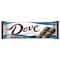 Dove Chocolate Dove Milk Chocolate Singles 1.44 oz. Bar, PK216 267369 - alternate 10